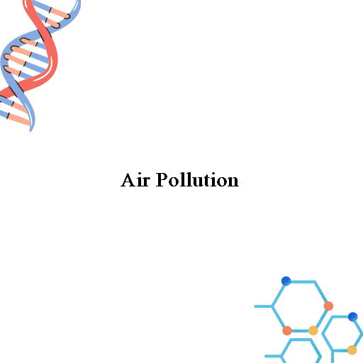 Air Pollution